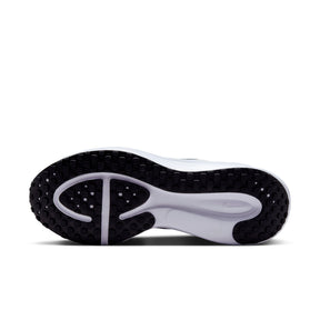 Giày Thể Thao Chạy Bộ Nữ Nike W Nike Revolution 8