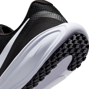 Giày Thể Thao Chạy Bộ Nữ Nike W Nike Revolution 8