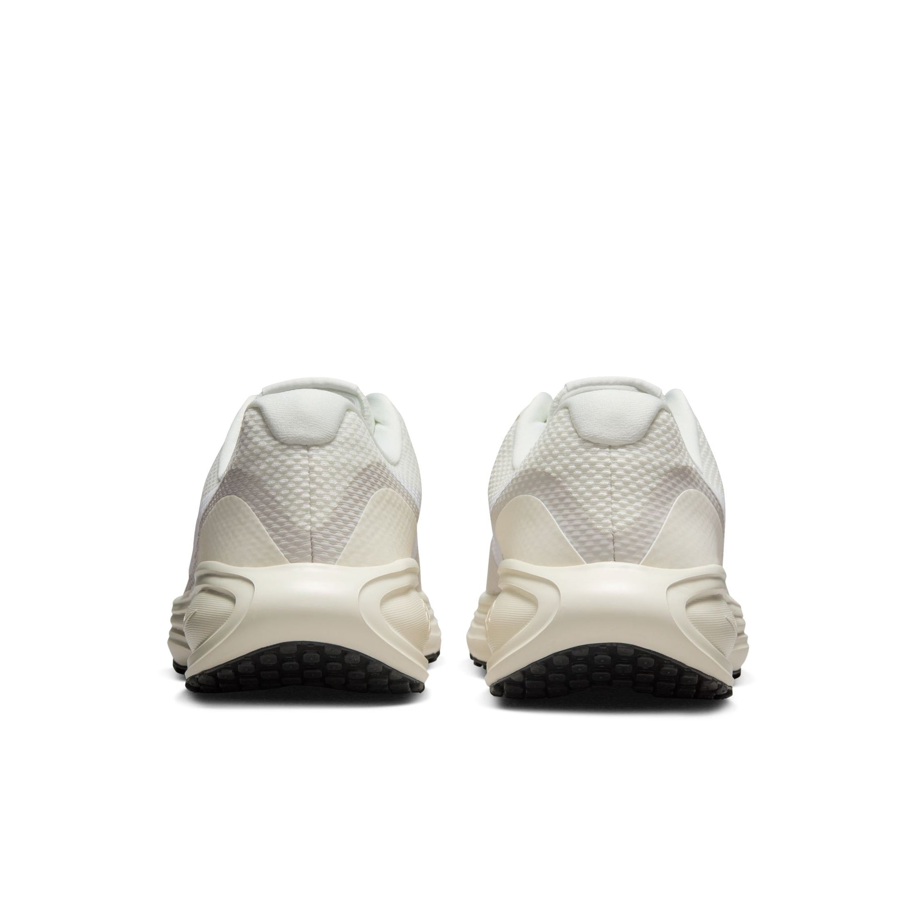 Giày Thể Thao Chạy Bộ Nữ Nike W Nike Revolution 8