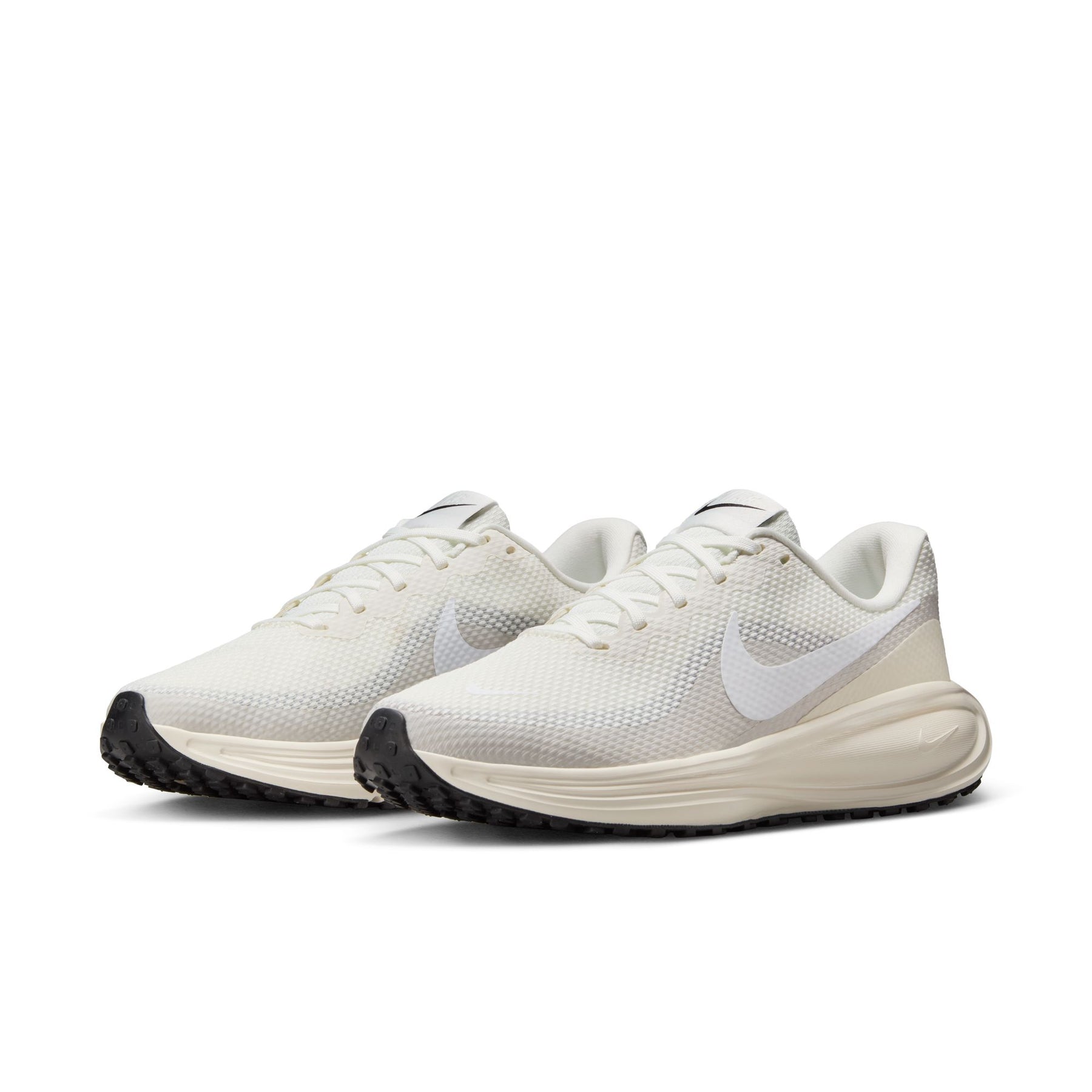 Giày Thể Thao Chạy Bộ Nữ Nike W Nike Revolution 8