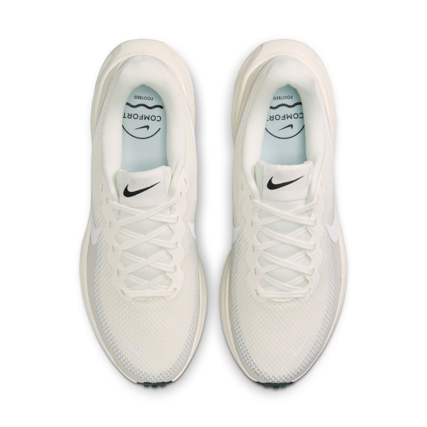 Giày Thể Thao Chạy Bộ Nữ Nike W Nike Revolution 8
