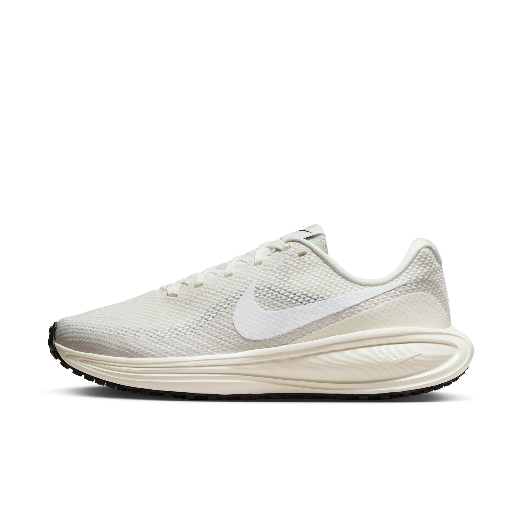 Giày Thể Thao Chạy Bộ Nữ Nike W Nike Revolution 8