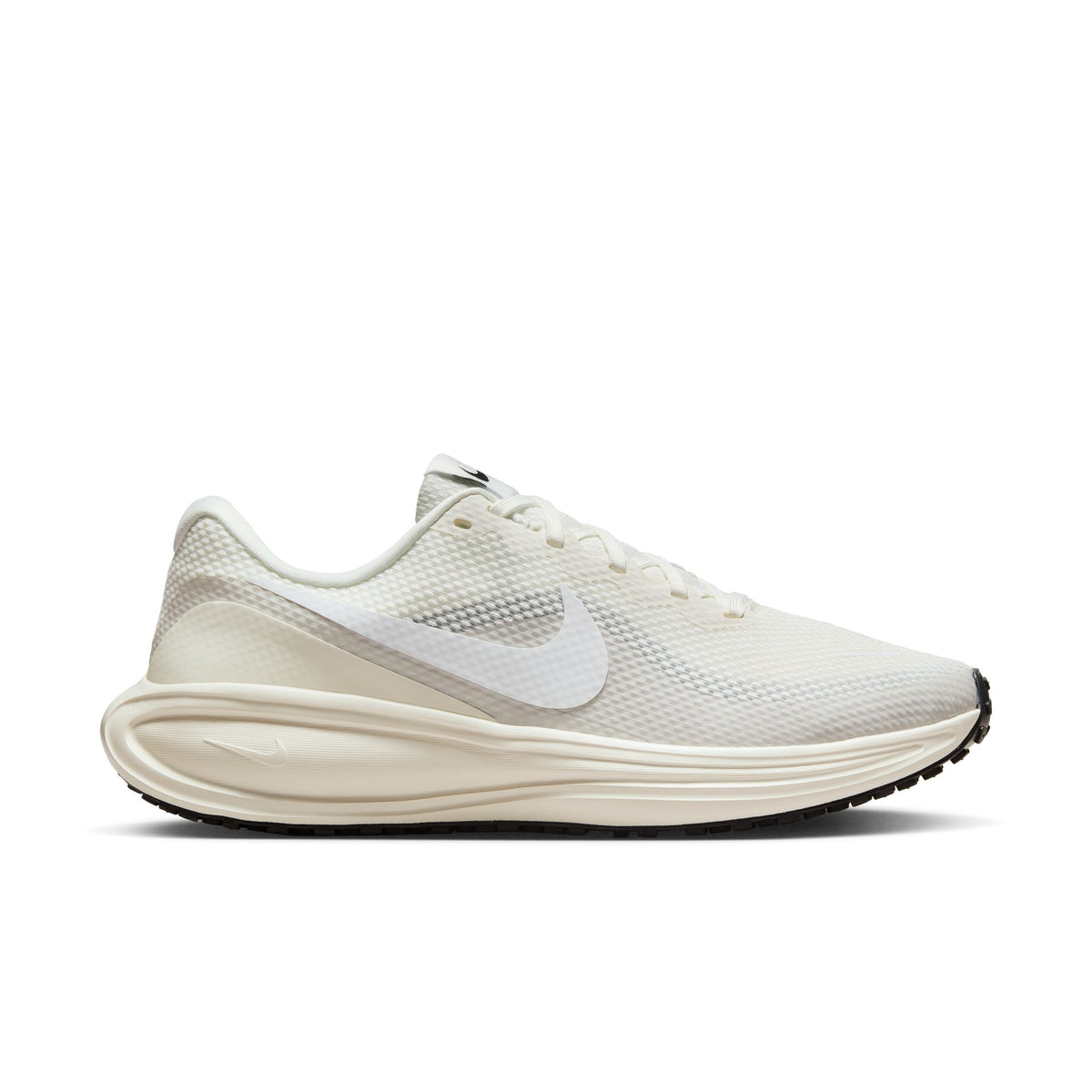 Giày Thể Thao Chạy Bộ Nữ Nike W Nike Revolution 8
