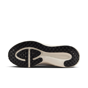 Giày Thể Thao Chạy Bộ Nữ Nike W Nike Revolution 8