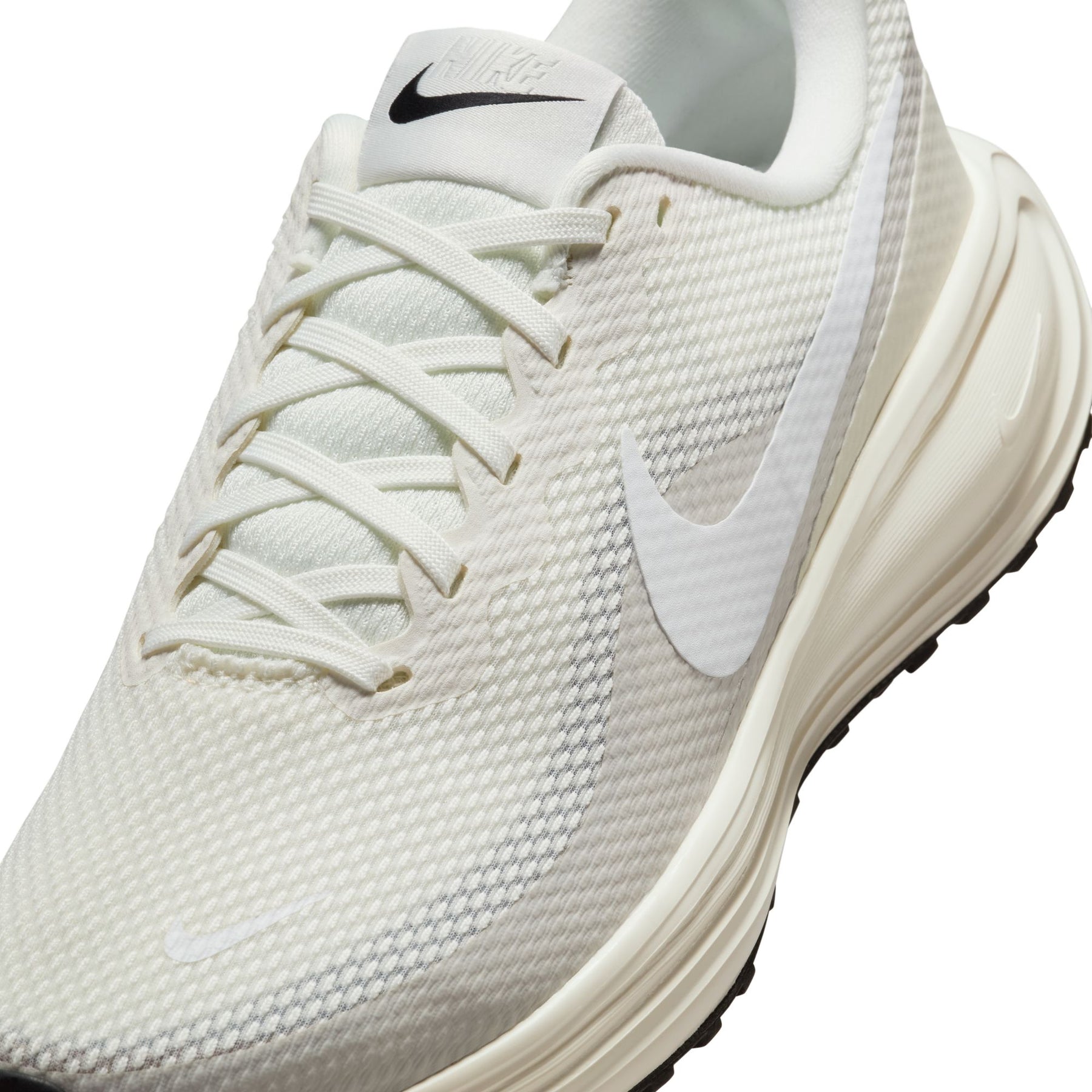 Giày Thể Thao Chạy Bộ Nữ Nike W Nike Revolution 8