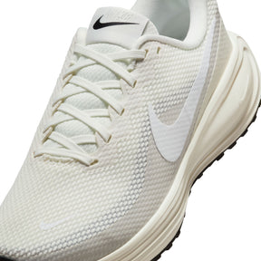 Giày Thể Thao Chạy Bộ Nữ Nike W Nike Revolution 8