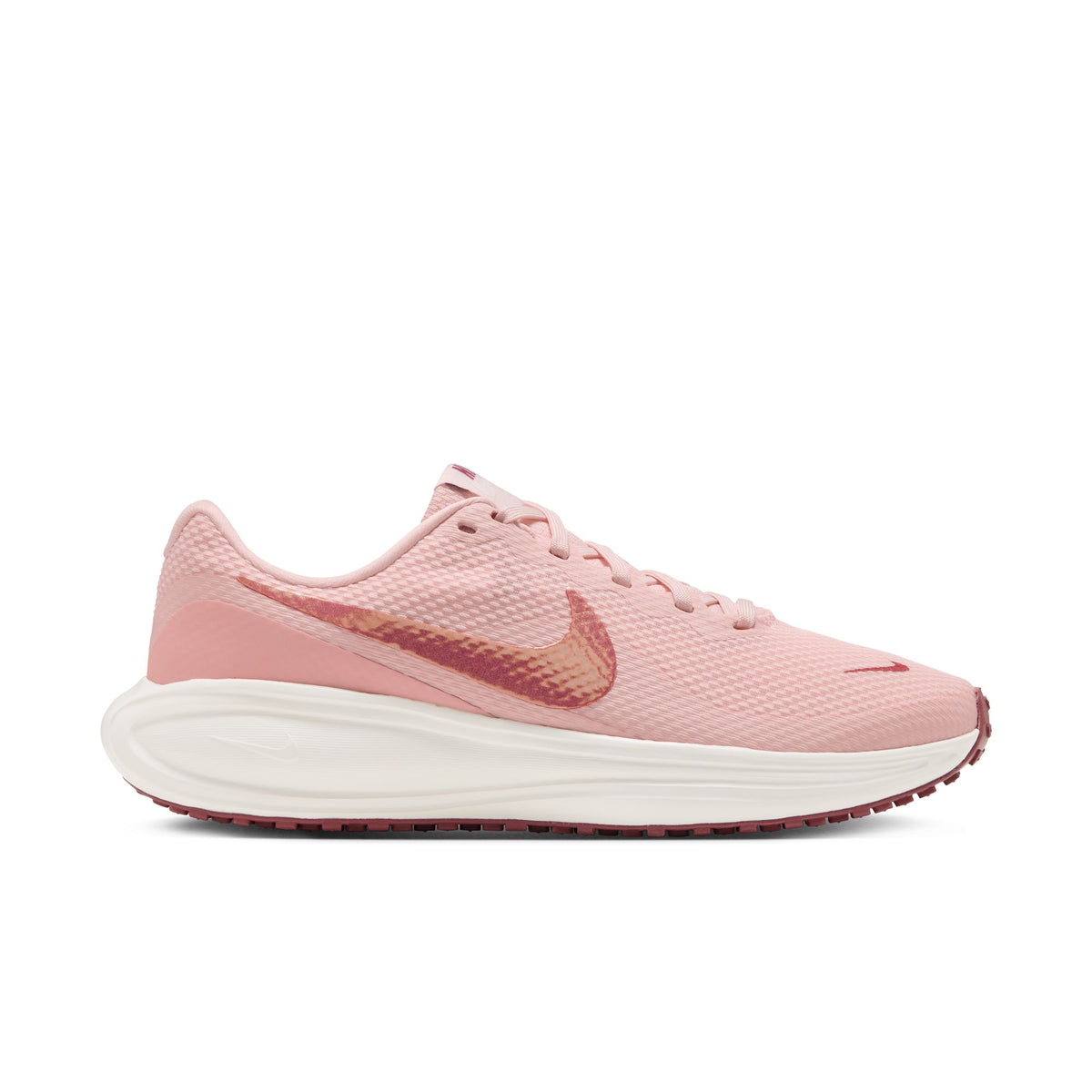 Giày Thể Thao Chạy Bộ Nữ Nike W Nike Revolution 8