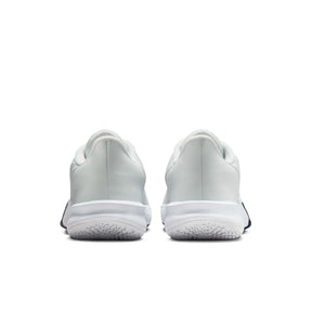 Giày Thể Thao Bóng Rổ Nam Nike Precision Vii