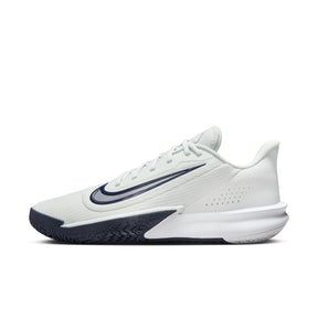 Giày Thể Thao Bóng Rổ Nam Nike Precision Vii