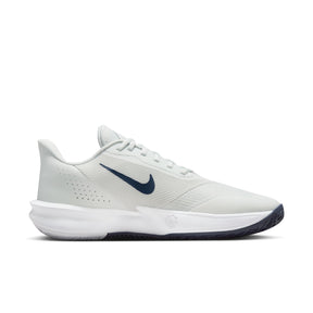 Giày Thể Thao Bóng Rổ Nam Nike Precision Vii