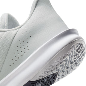 Giày Thể Thao Bóng Rổ Nam Nike Precision Vii