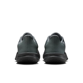 Giày Thể Thao Bóng Rổ Nam Nike Precision Vii