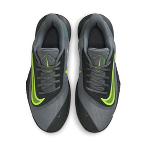 Giày Thể Thao Bóng Rổ Nam Nike Precision Vii