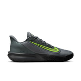Giày Thể Thao Bóng Rổ Nam Nike Precision Vii