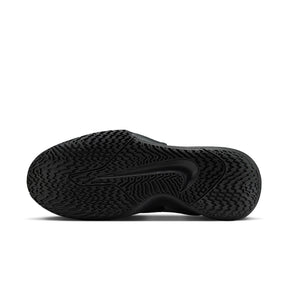 Giày Thể Thao Bóng Rổ Nam Nike Precision Vii