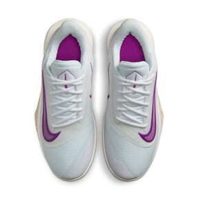 Giày Thể Thao Bóng Rổ Nam Nike Precision Vii