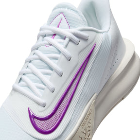 Giày Thể Thao Bóng Rổ Nam Nike Precision Vii