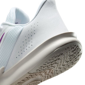 Giày Thể Thao Bóng Rổ Nam Nike Precision Vii