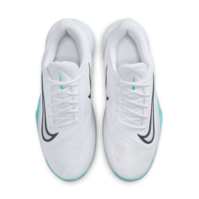 Giày Thể Thao Bóng Rổ Nam Nike Precision Vii