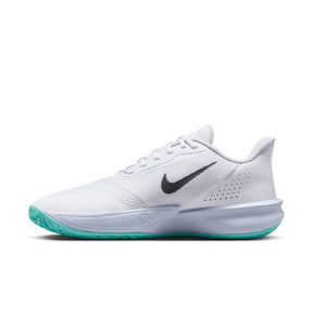 Giày Thể Thao Bóng Rổ Nam Nike Precision Vii
