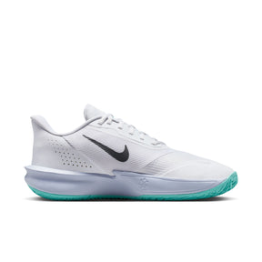 Giày Thể Thao Bóng Rổ Nam Nike Precision Vii