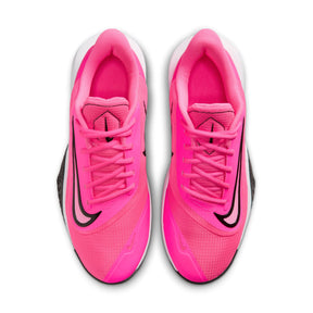 Giày Thể Thao Bóng Rổ Nam Nike Precision Vii