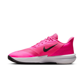 Giày Thể Thao Bóng Rổ Nam Nike Precision Vii