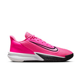 Giày Thể Thao Bóng Rổ Nam Nike Precision Vii