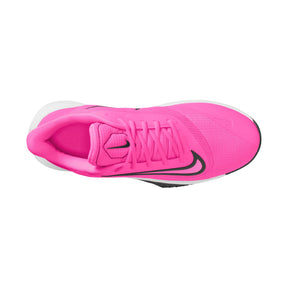 Giày Thể Thao Bóng Rổ Nam Nike Precision Vii