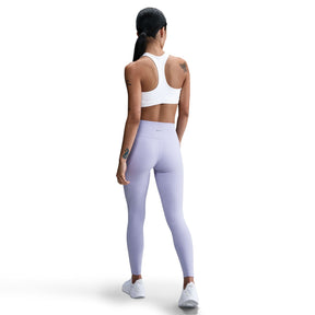 Quần Dài Thể Thao Tập Luyện Nữ Nike As W Nk Df One Hr Tight Useam
