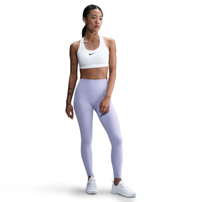 Quần Dài Thể Thao Tập Luyện Nữ Nike As W Nk Df One Hr Tight Useam