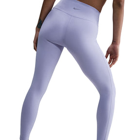 Quần Dài Thể Thao Tập Luyện Nữ Nike As W Nk Df One Hr Tight Useam
