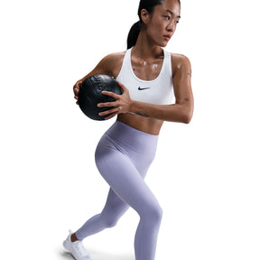 Quần Dài Thể Thao Tập Luyện Nữ Nike As W Nk Df One Hr Tight Useam