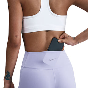 Quần Dài Thể Thao Tập Luyện Nữ Nike As W Nk Df One Hr Tight Useam