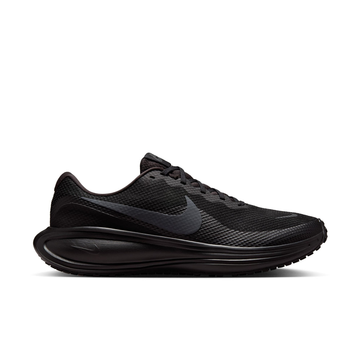 Giày Thể Thao Chạy Bộ Nam Nike Revolution 8