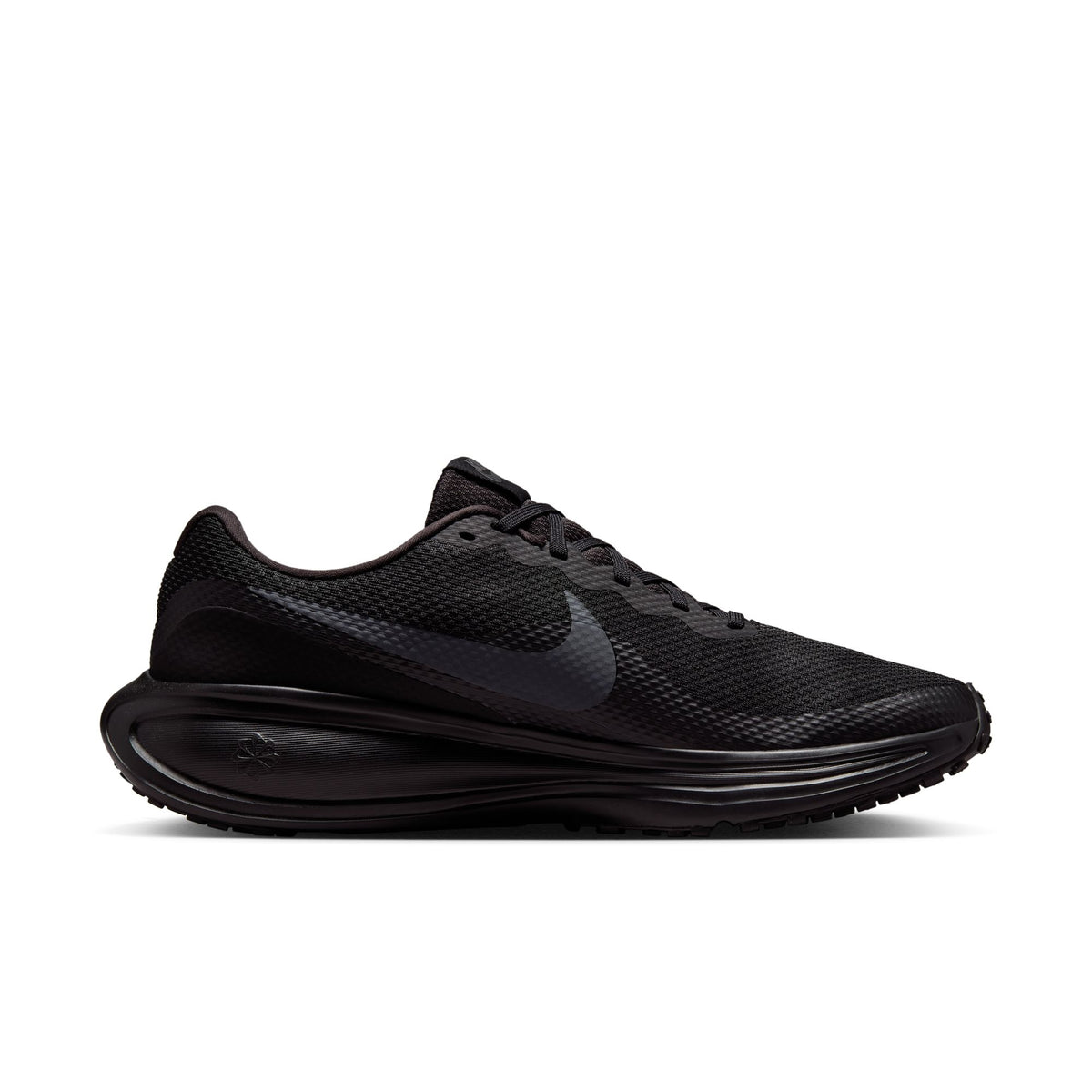 Giày Thể Thao Chạy Bộ Nam Nike Revolution 8