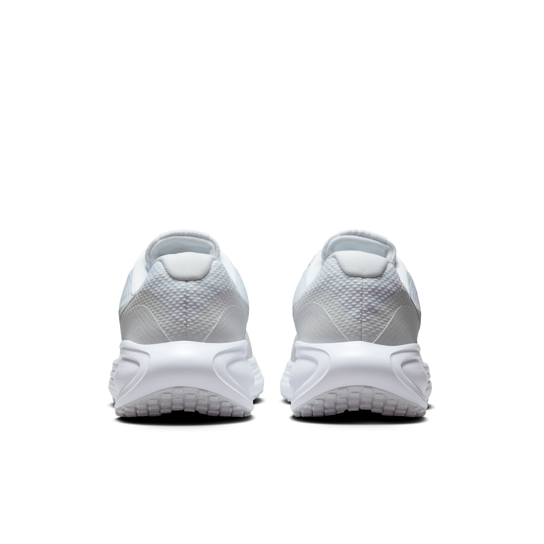 Giày Thể Thao Chạy Bộ Nam Nike Revolution 8