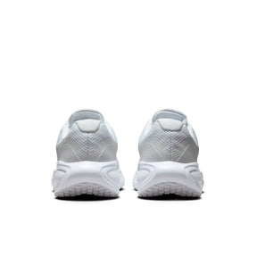 Giày Thể Thao Chạy Bộ Nam Nike Revolution 8