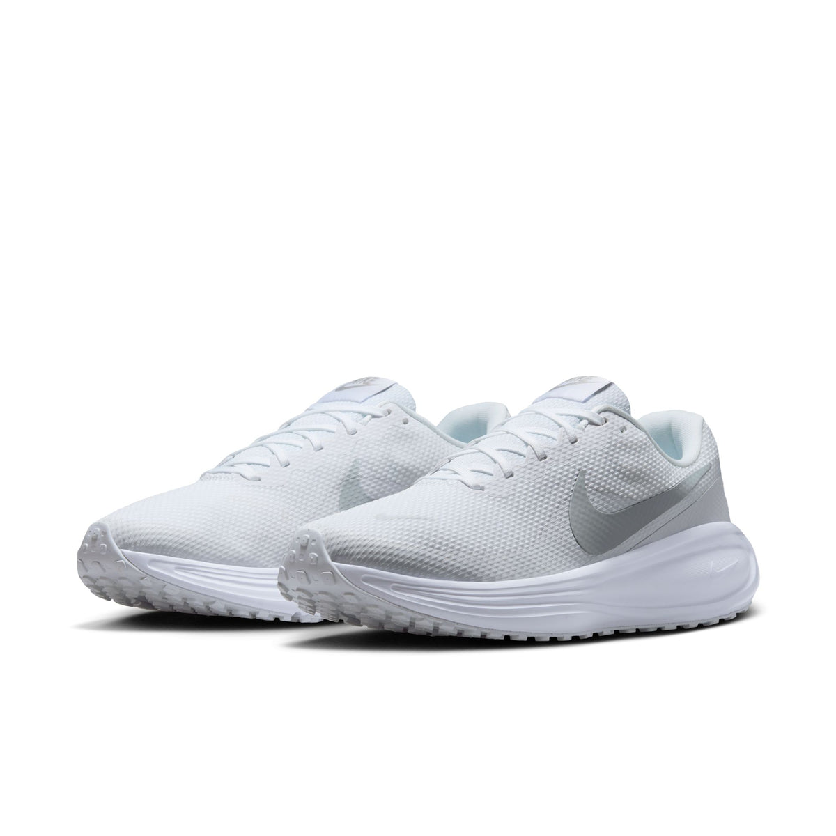 Giày Thể Thao Chạy Bộ Nam Nike Revolution 8