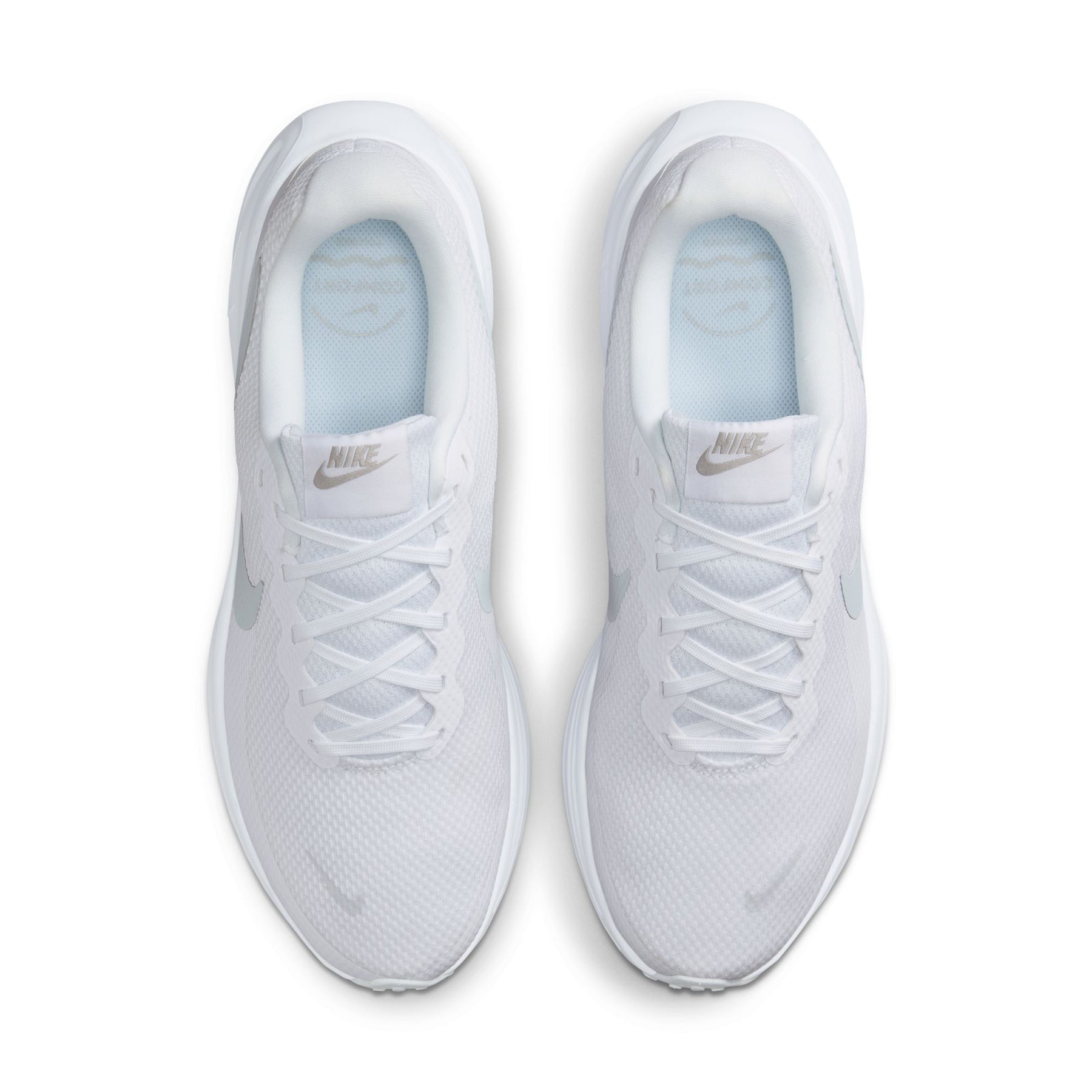 Giày Thể Thao Chạy Bộ Nam Nike Revolution 8