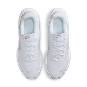 Giày Thể Thao Chạy Bộ Nam Nike Revolution 8