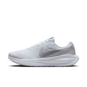 Giày Thể Thao Chạy Bộ Nam Nike Revolution 8