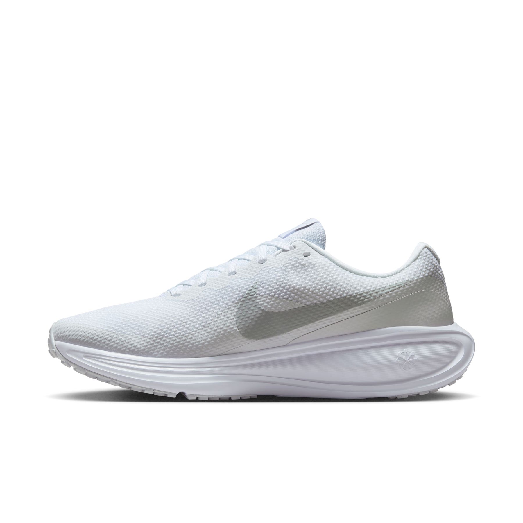 Giày Thể Thao Chạy Bộ Nam Nike Revolution 8