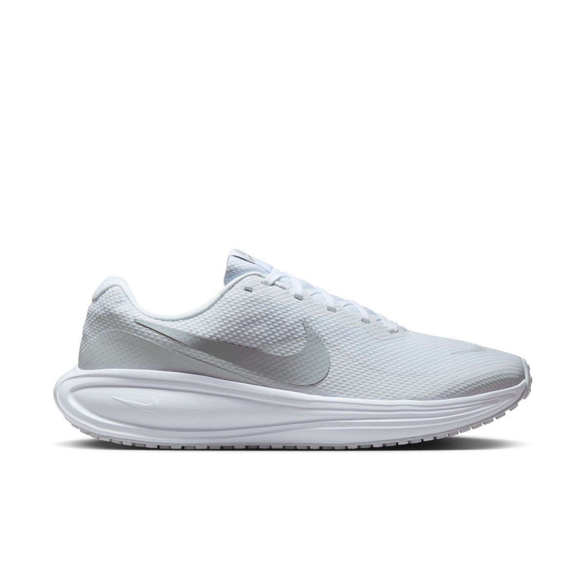 Giày Thể Thao Chạy Bộ Nam Nike Revolution 8