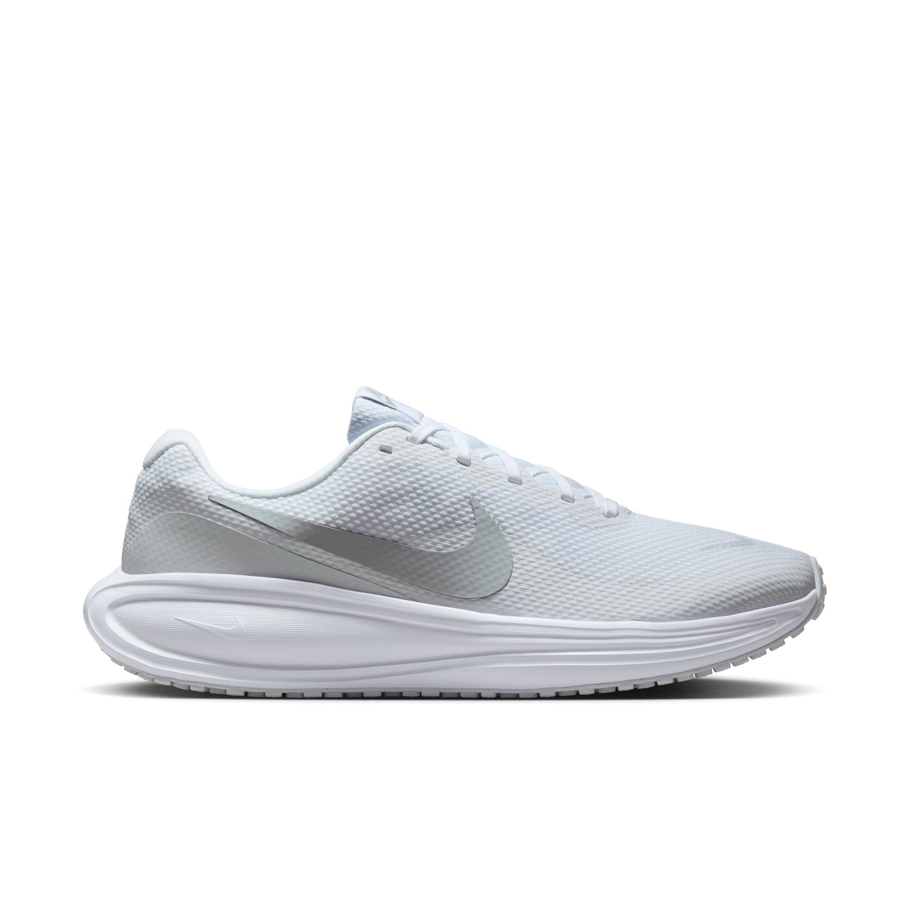 Giày Thể Thao Chạy Bộ Nam Nike Revolution 8