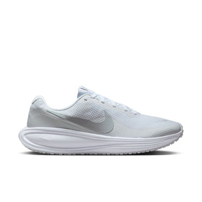 Giày Thể Thao Chạy Bộ Nam Nike Revolution 8