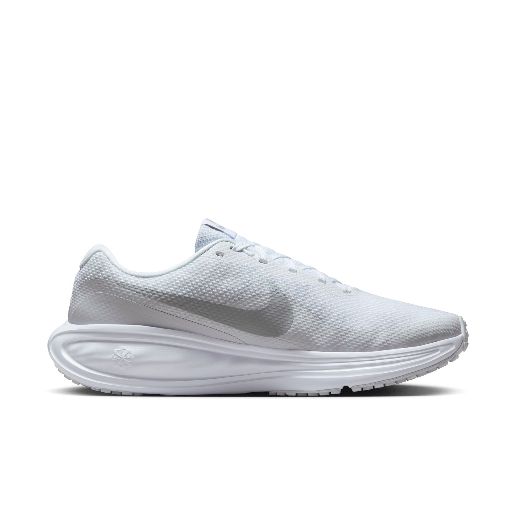 Giày Thể Thao Chạy Bộ Nam Nike Revolution 8