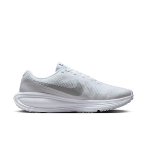Giày Thể Thao Chạy Bộ Nam Nike Revolution 8