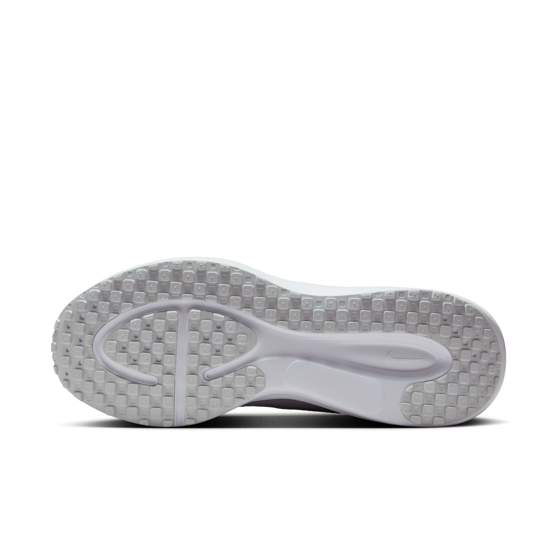 Giày Thể Thao Chạy Bộ Nam Nike Revolution 8