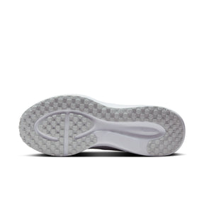 Giày Thể Thao Chạy Bộ Nam Nike Revolution 8